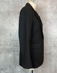 H&M Blazer - S