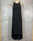 Witchery Dress - 6