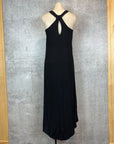 Witchery Dress - 6