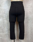 Boody Leggings - M