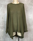 Moochi Blouse - 6