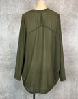 Moochi Blouse - 6