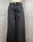 Decjuba Jeans - 8