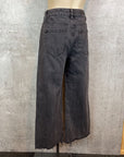 Decjuba Jeans - 8