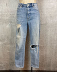 Neuw Jeans - 25