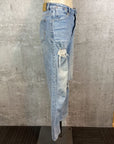 Neuw Jeans - 25