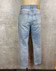 Neuw Jeans - 7/25