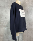 Tommy Hilfiger Crewneck - XL