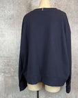 Tommy Hilfiger Crewneck - XL