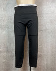 Muscle Republic Leggings - L