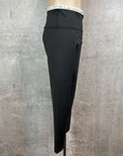 Muscle Republic Leggings - XL