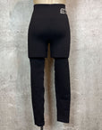 ECHT Leggings - M