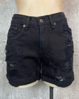 Rag & Bone Shorts - 6