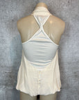 BCBGmaxazria Top - XXS