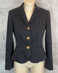 Ralph Lauren Blazer - 6