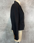 Ralph Lauren Blazer - 6