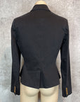 Ralph Lauren Blazer - 6