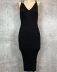 Dion Lee Dress - L