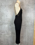 Dion Lee Dress - L