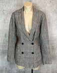 Max Blazer - 6