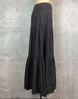 Among The Brave Midi Skirt - 8