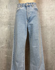 Abrand Jeans - 8/26