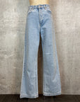 Abrand Jeans - 8/26