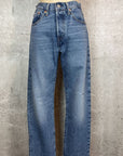 Levi's 501 Jeans - 8/26