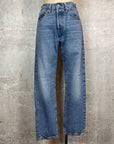 Levi's 501 Jeans - 8/26