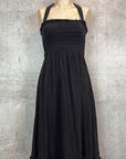 Billabong Maxi Dress - L