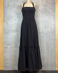 Billabong Maxi Dress - L