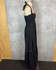 Billabong Maxi Dress - L