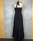 Billabong Maxi Dress - L