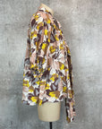 Karen Walker Blouse - 10