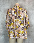 Karen Walker Blouse - 10