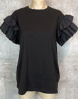 Victoria Beckham Top - S