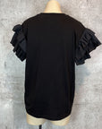 Victoria Beckham Top - S