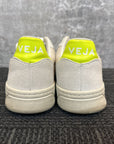 Veja Sneakers - 8/39