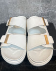 Country Road Sandals - 10/41