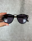 Karen Walker Sunglasses