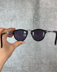 Karen Walker Sunglasses