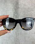 Valley Sunglasses