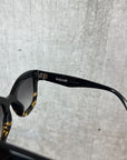 Valley Sunglasses