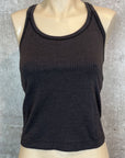 Lululemon Crop Top - 10 (lulu6)