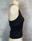 Lululemon Crop Top - 10 (lulu6)