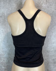 Lululemon Crop Top - 10 (lulu6)