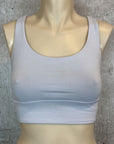 Lululemon Sports Bra - 8 (lulu4)