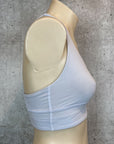 Lululemon Sports Bra - 8 (lulu4)