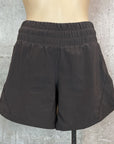 Lululemon Shorts - 8 (lulu4)