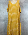 Lemon Tree Dress - 20